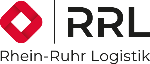 RRL-Logo-Farbe